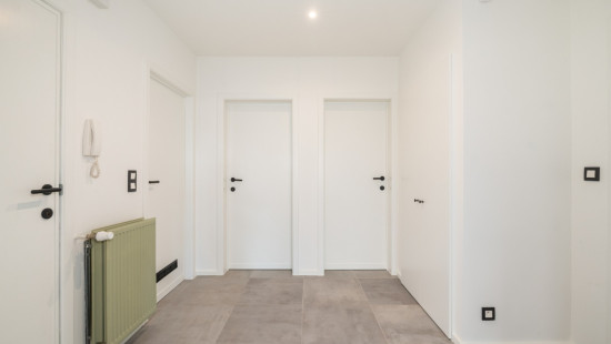 Lange Heistraat - 17 - 102 - 2800