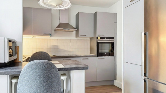 Chaussée de Hannut - 334 - - 4460