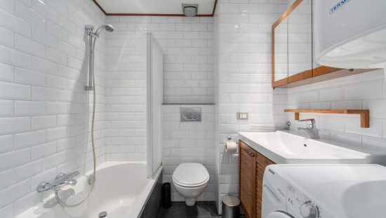 Derbylaan - 68 - 0011 - 8450