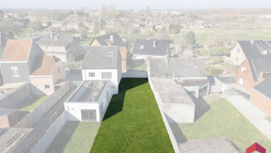 Het Spieken - 10 - - 9300