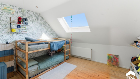 Beluikstraat - 10 - - 8900