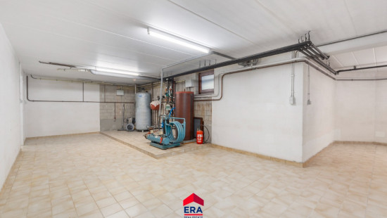 Kattenberg - 41 - - 2480