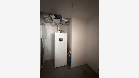 De Admiraliteit - 2 - 0001 - 3920