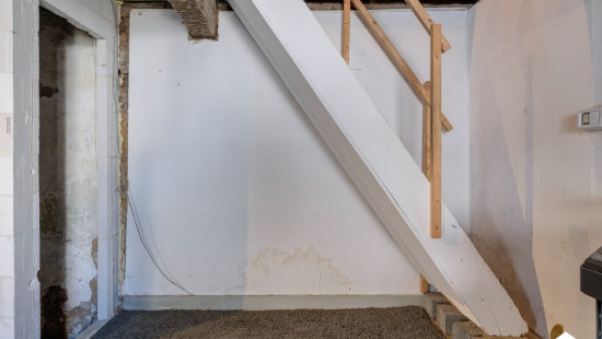 Jolette - 2 - - 93 C P0000 - 3798