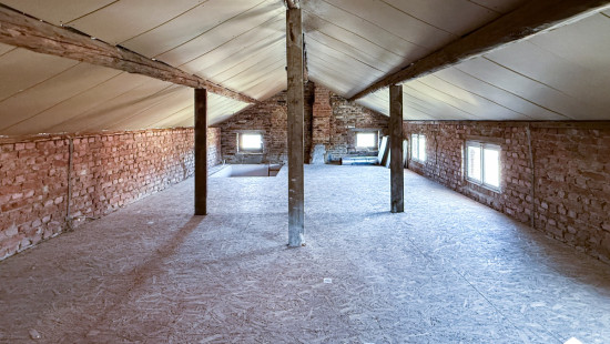 Jolette - 2 - - 93 C P0000 - 3798