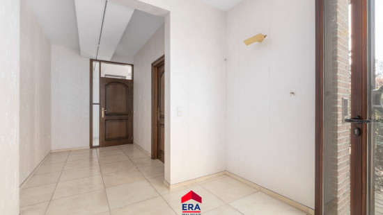 Kattenberg - 41 - - 2480