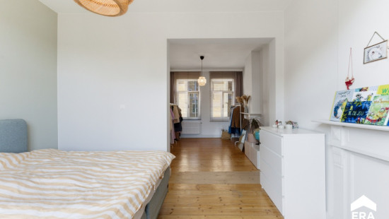 Beluikstraat - 10 - - 8900