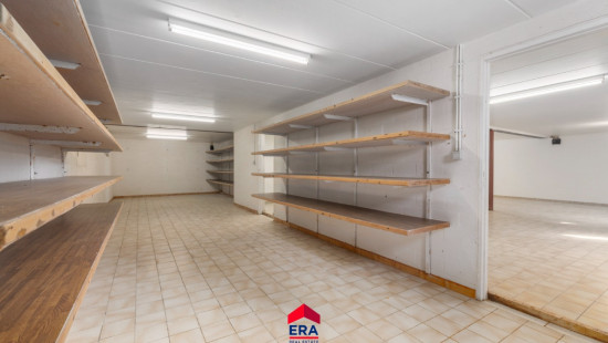 Kattenberg - 41 - - 2480