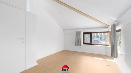 Kattenberg - 41 - - 2480