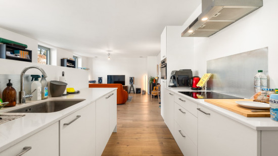 Oppemstraat - 27 - 0.1 - 1861