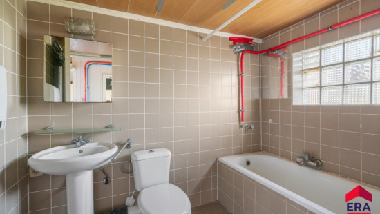 Molenstraat - 28 - - 9450