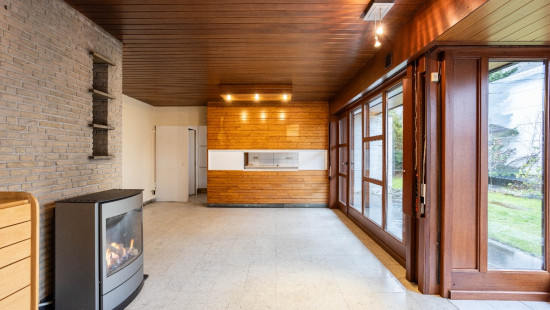 Touwstraat - 15 - - D 300 z - 8770