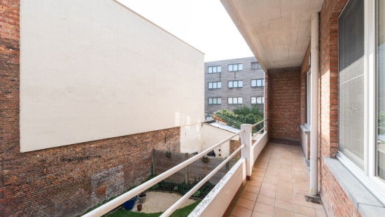 Lange Heistraat - 17 - 102 - 2800