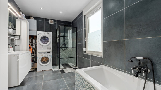 Oostendestraat - 6 - - 2660