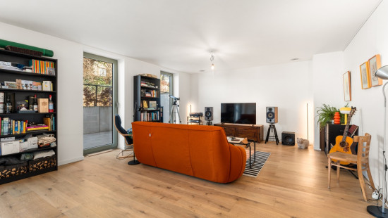 Oppemstraat - 27 - 0.1 - 1861