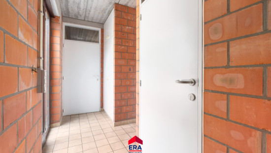 Kattenberg - 41 - - 2480