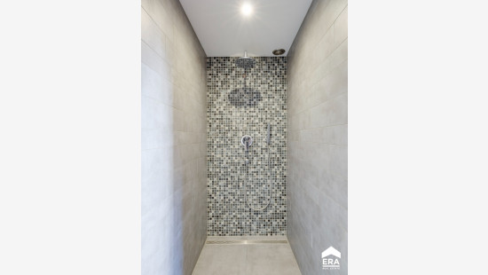 Jolette - 2 - - 93 C P0000 - 3798