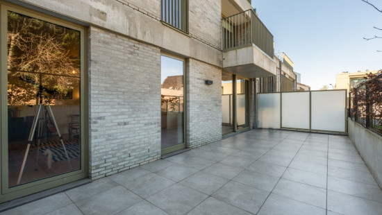 Oppemstraat - 27 - 0.1 - 1861