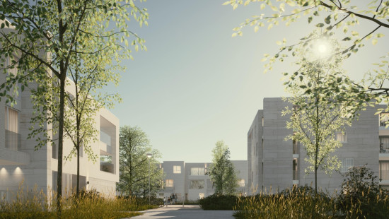 De Admiraliteit - 2 - 0001 - 3920