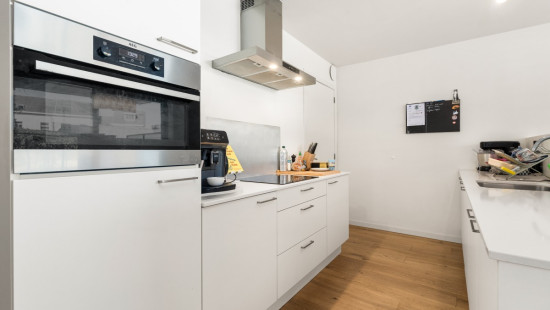 Oppemstraat - 27 - 0.1 - 1861