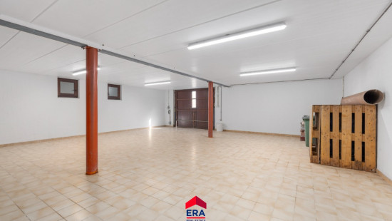 Kattenberg - 41 - - 2480