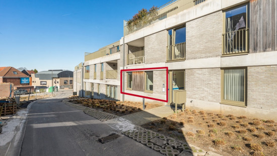 Oppemstraat - 27 - 0.1 - 1861