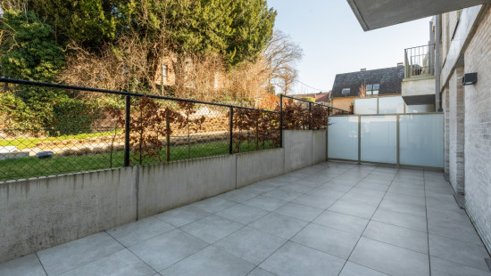 Oppemstraat - 27 - 0.1 - 1861