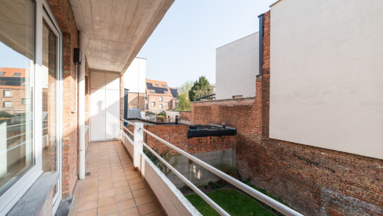 Lange Heistraat - 17 - 102 - 2800