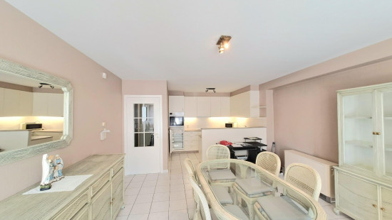 Kerkstraat - 42 - 0007 - 8570