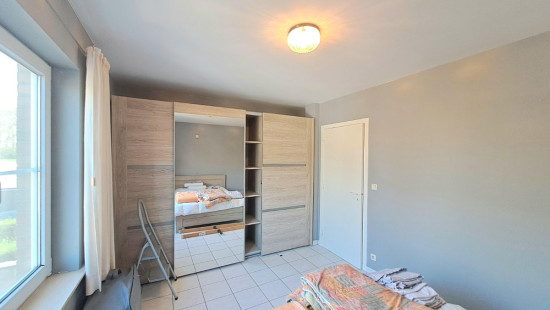 Kerkstraat - 42 - 0007 - 8570