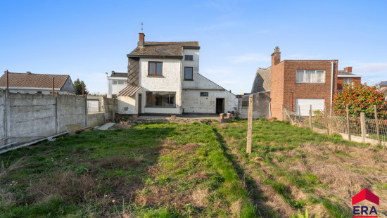 Molenstraat - 28 - - 9450