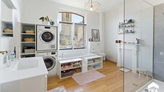 Beluikstraat - 10 - - 8900