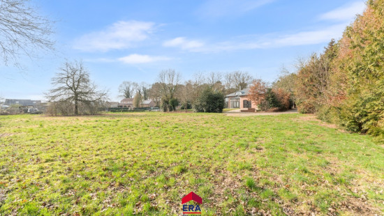 Kattenberg - 41 - - 2480