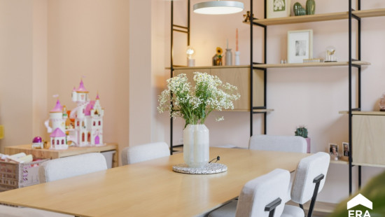 Beluikstraat - 10 - - 8900