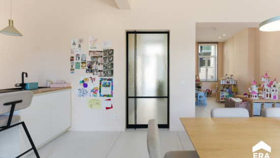 Beluikstraat - 10 - - 8900