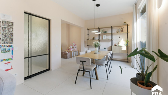 Beluikstraat - 10 - - 8900