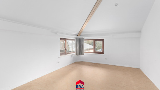 Kattenberg - 41 - - 2480