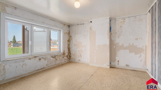 Molenstraat - 28 - - 9450