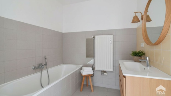 Avenue Minerve - 27 - 1 - 1190