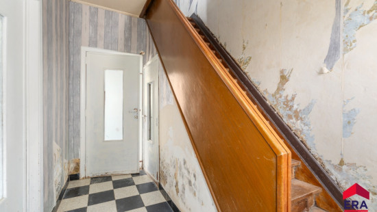 Molenstraat - 28 - - 9450