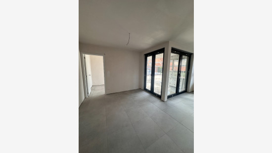 De Admiraliteit - 2 - 0001 - 3920