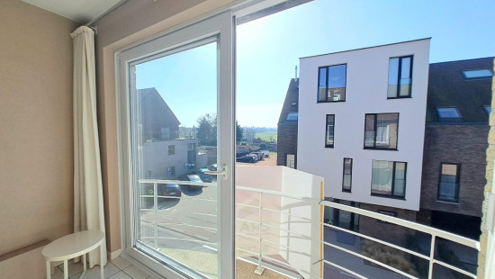 Kerkstraat - 42 - 0007 - 8570