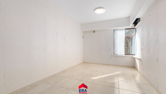 Kattenberg - 41 - - 2480