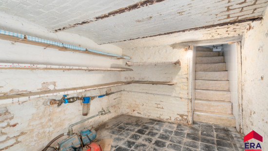 Molenstraat - 28 - - 9450