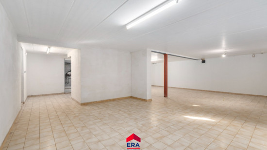 Kattenberg - 41 - - 2480