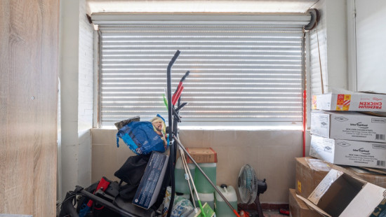 Frank Craeybeckxlaan - 5 - 6 - 2100