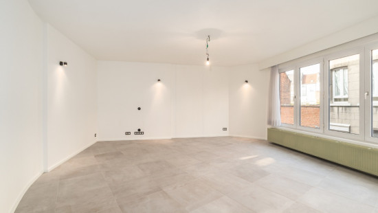 Lange Heistraat - 17 - 102 - 2800