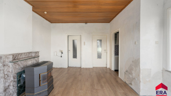 Molenstraat - 28 - - 9450