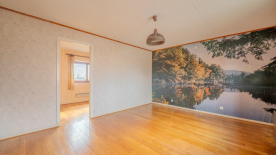 Rue Bonry - 92 - - 4120