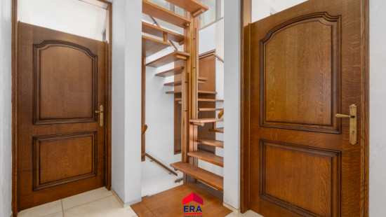 Kattenberg - 41 - - 2480